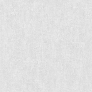 11150409C ― Eades Discount Wallpaper & Discount Fabric