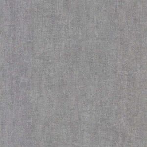 11150419D ― Eades Discount Wallpaper & Discount Fabric