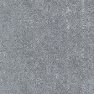 11181019B ― Eades Discount Wallpaper & Discount Fabric