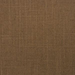 11545-541  ― Eades Discount Wallpaper & Discount Fabric