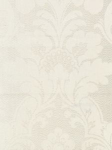 11630 ― Eades Discount Wallpaper & Discount Fabric
