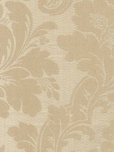 11632 ― Eades Discount Wallpaper & Discount Fabric
