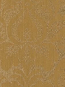 11633 ― Eades Discount Wallpaper & Discount Fabric