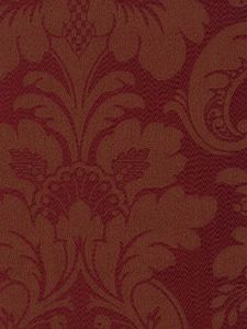 11634 ― Eades Discount Wallpaper & Discount Fabric
