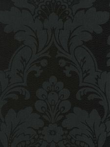11635 ― Eades Discount Wallpaper & Discount Fabric