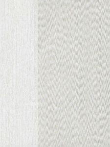 11670 ― Eades Discount Wallpaper & Discount Fabric