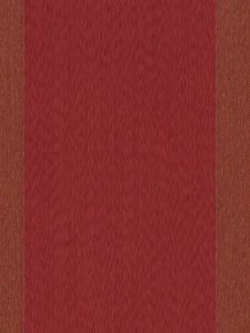 11675 ― Eades Discount Wallpaper & Discount Fabric