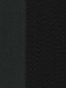 11676 ― Eades Discount Wallpaper & Discount Fabric