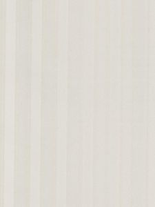 11917 ― Eades Discount Wallpaper & Discount Fabric