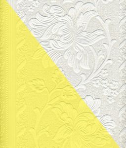 12004  ― Eades Discount Wallpaper & Discount Fabric