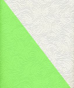 12007 ― Eades Discount Wallpaper & Discount Fabric
