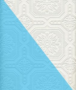 12011 ― Eades Discount Wallpaper & Discount Fabric