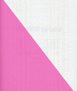 12047 ― Eades Discount Wallpaper & Discount Fabric