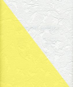 12069 ― Eades Discount Wallpaper & Discount Fabric