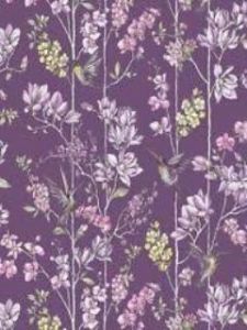 12392 ― Eades Discount Wallpaper & Discount Fabric