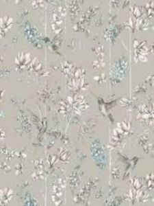 12394 ― Eades Discount Wallpaper & Discount Fabric