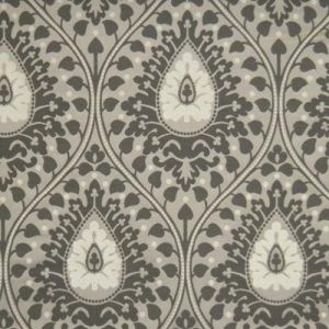 1268-14 DOVETAIL ― Eades Discount Wallpaper & Discount Fabric