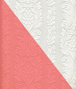 13096 ― Eades Discount Wallpaper & Discount Fabric