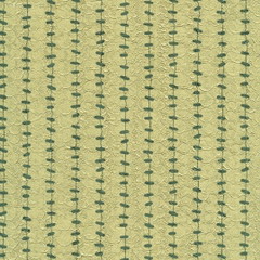  13101  ― Eades Discount Wallpaper & Discount Fabric