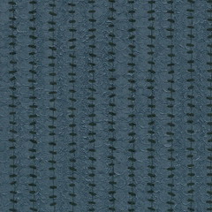 13103  ― Eades Discount Wallpaper & Discount Fabric