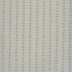 13104  ― Eades Discount Wallpaper & Discount Fabric
