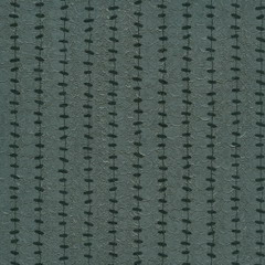 13105  ― Eades Discount Wallpaper & Discount Fabric