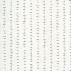 13106  ― Eades Discount Wallpaper & Discount Fabric