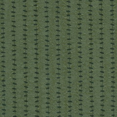 13107  ― Eades Discount Wallpaper & Discount Fabric