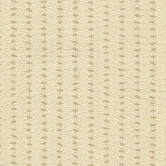 13108  ― Eades Discount Wallpaper & Discount Fabric