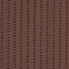 13109  ― Eades Discount Wallpaper & Discount Fabric