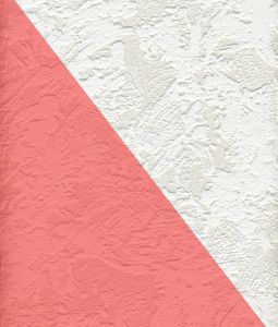 13113 ― Eades Discount Wallpaper & Discount Fabric