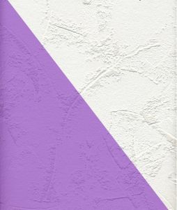 13130 ― Eades Discount Wallpaper & Discount Fabric