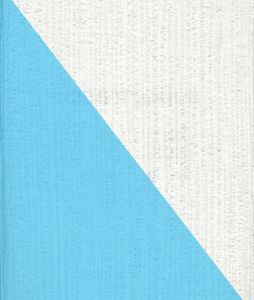 13153 ― Eades Discount Wallpaper & Discount Fabric