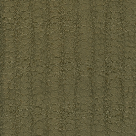 13201  ― Eades Discount Wallpaper & Discount Fabric