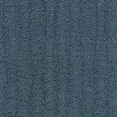 13203  ― Eades Discount Wallpaper & Discount Fabric