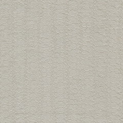 13204  ― Eades Discount Wallpaper & Discount Fabric