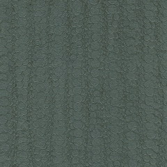 13205  ― Eades Discount Wallpaper & Discount Fabric