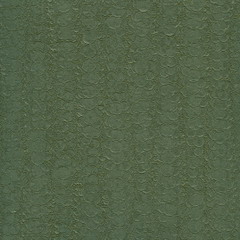 13207  ― Eades Discount Wallpaper & Discount Fabric