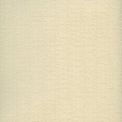  13208  ― Eades Discount Wallpaper & Discount Fabric