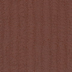 13209  ― Eades Discount Wallpaper & Discount Fabric