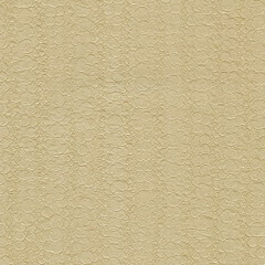 13210  ― Eades Discount Wallpaper & Discount Fabric