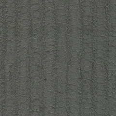  13211  ― Eades Discount Wallpaper & Discount Fabric