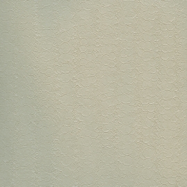13212  ― Eades Discount Wallpaper & Discount Fabric