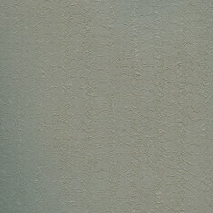 13213 ― Eades Discount Wallpaper & Discount Fabric