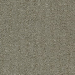13214  ― Eades Discount Wallpaper & Discount Fabric