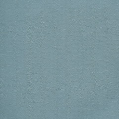 13215  ― Eades Discount Wallpaper & Discount Fabric