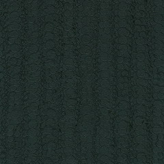 13216  ― Eades Discount Wallpaper & Discount Fabric