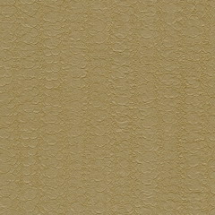 13218 ― Eades Discount Wallpaper & Discount Fabric