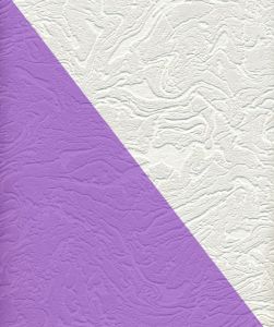 13606 ― Eades Discount Wallpaper & Discount Fabric