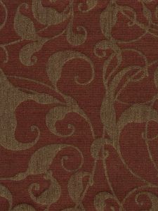 13800 ― Eades Discount Wallpaper & Discount Fabric